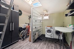 Bunschoten-Spakenburg - Torenvalk 61 Meerwearde-35.jpg